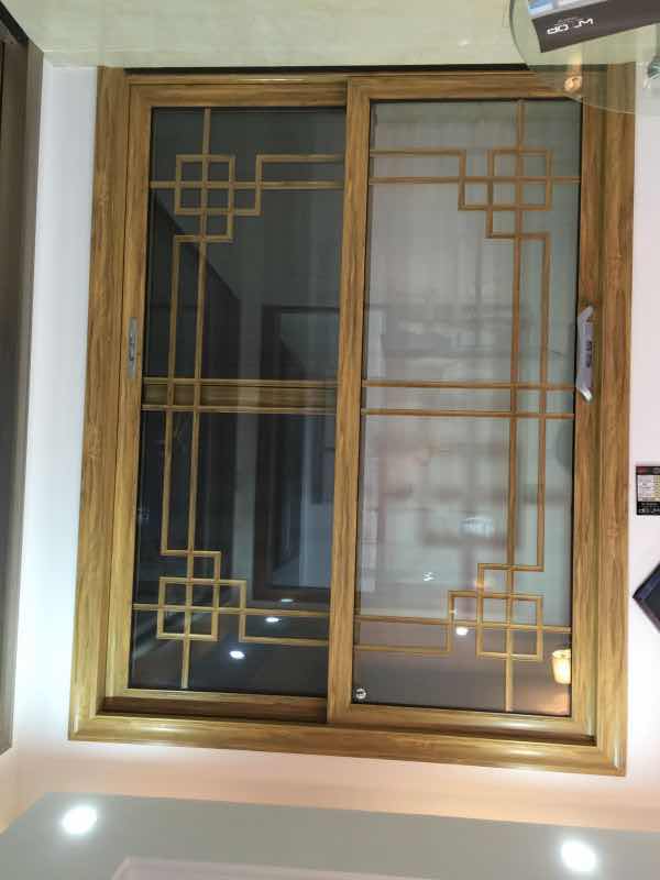 益登门窗加盟条件是什么 益登门窗加盟要求有哪些