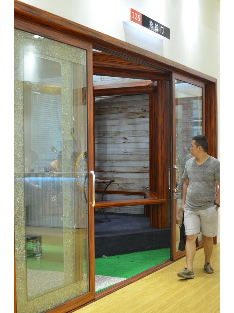 加盟伟业门窗好做吗 伟业门窗口碑如何