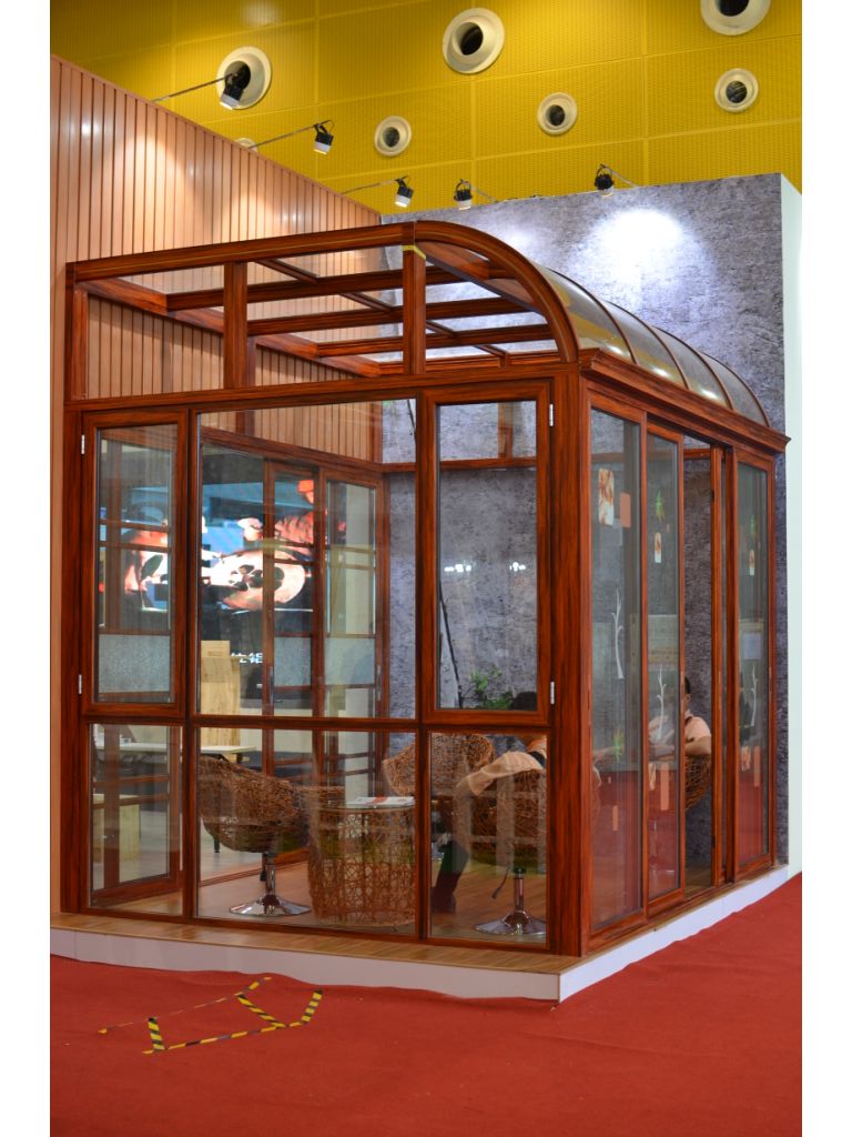 伟业铝材在全国有多少家门店？总部在哪？