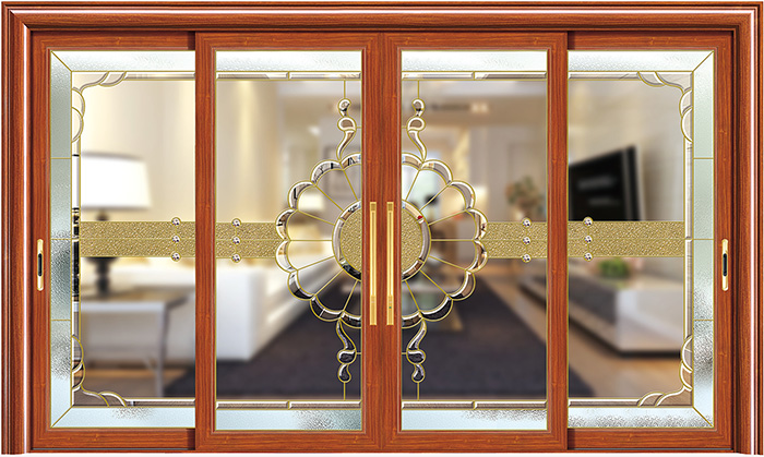 柚木16007
