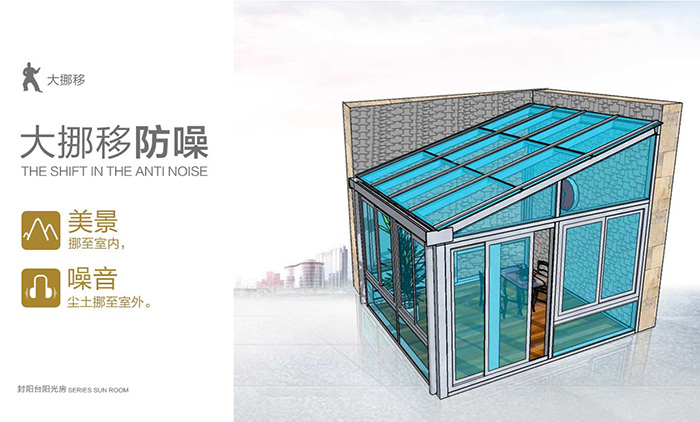 冠邦门窗加盟常见问题