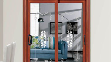 TA02