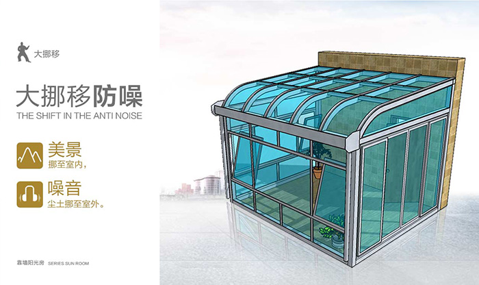 冠邦门窗是不是大品牌 冠邦门窗算一线品牌吗 冠邦门窗是不是大品牌 冠邦门窗算一线品牌吗