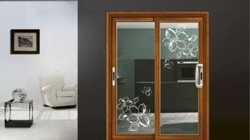 铝合金门 哪家好？ 拓邦门窗