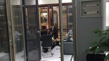  代理断桥铝窗 品牌首选哪家？ 拓邦门窗 不二选择