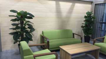 推拉门价格公开透明 尽在拓邦门窗