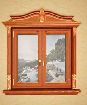 梵帝尔家居系统门窗总部全国招商加盟联系电话(最新)
