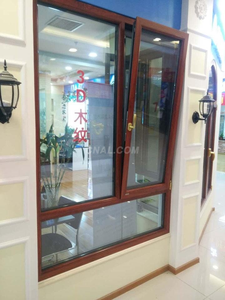 京港亚系统门窗加盟常见问题