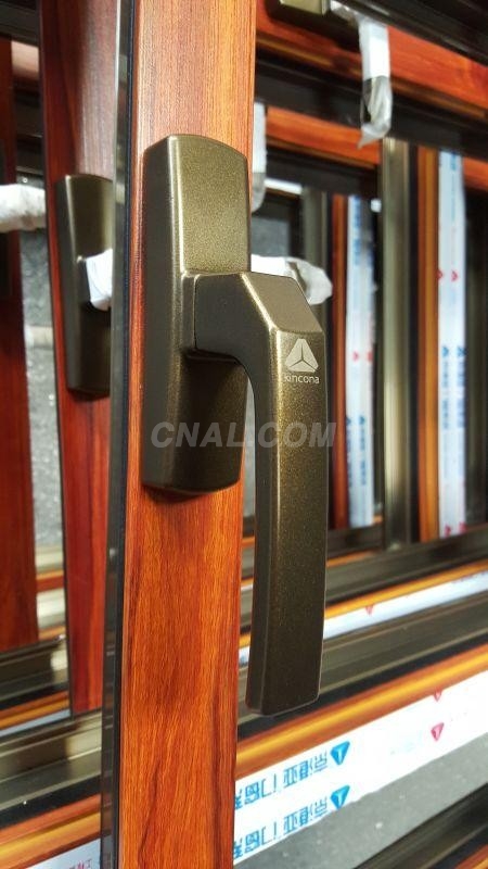 最新京港亚系统门窗全国招商加盟流程 最新京港亚系统门窗全国招商加盟流程