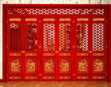 后疫情时代，梵帝尔家居系统门窗招商加盟发展怎么样