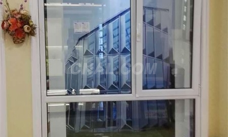 京港亚系统门窗加盟常见问题