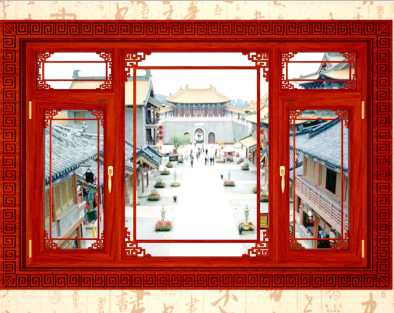 广东省门窗厂家梵帝尔家居系统门窗是大品牌吗 广东省门窗厂家梵帝尔家居系统门窗是大品牌吗