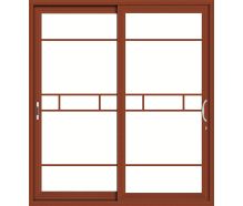 罗兰西尼门窗有望入选2021年度中国门窗十大品牌 罗兰西尼门窗有望入选2021年度中国门窗十大品牌