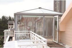 3月不少展会已结束,罗兰西尼系统门窗在展会上有什么亮点呢? 3月不少展会已结束,罗兰西尼系统门窗在展会上有什么亮点呢?