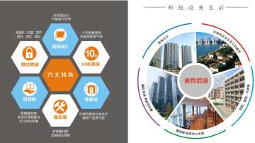 1198新型技术推拉门
