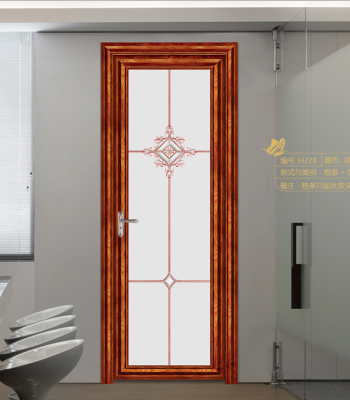 五一小长假即将到来，皇庭金门系统门窗有什么加盟活动呢？