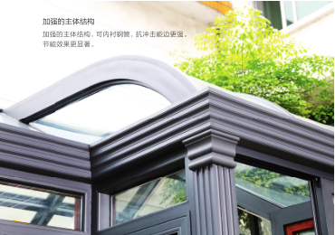 诺菲特门窗加盟常见问题