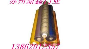 苏州软玻璃，透明软玻璃，苏州pvc软玻璃