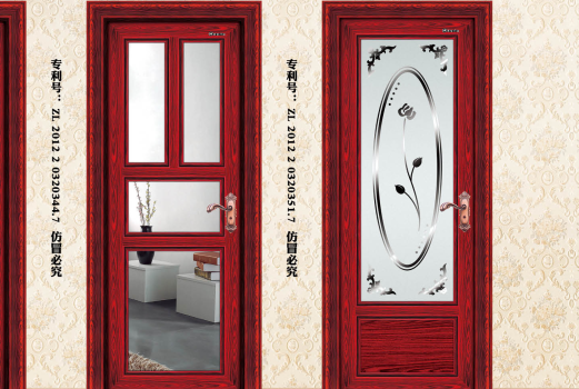 丽宫门窗加盟常见问题
