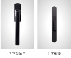 嘉木丽家-120重型推拉门系列