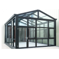 阳光房系列