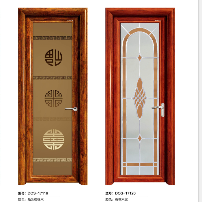 帝奥斯门窗有多少家门店 加盟帝奥斯门窗多少钱 帝奥斯门窗有多少家门店 加盟帝奥斯门窗多少钱