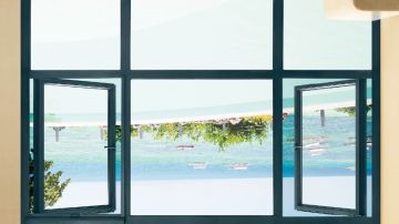 静音门窗招商加盟火热进行中 找拓邦还等什么 