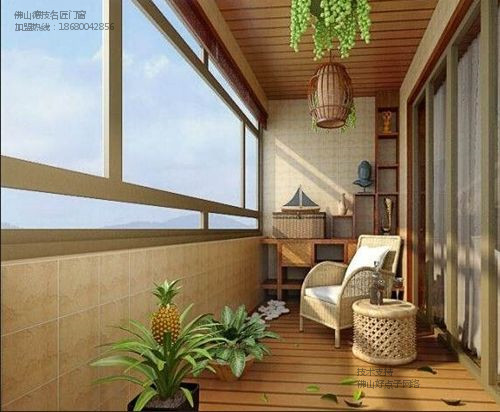 2021门窗十大品牌排行榜即将发布 德技.名匠系统门窗有望上榜 2021门窗十大品牌排行榜即将发布 德技.名匠系统门窗有望上榜