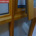 天津铝木门窗制作|天津铝木门窗有限公司
