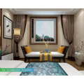 金色阳光门窗系列