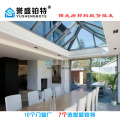 了解门窗的前世今生