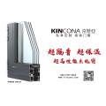 新品XC70系统窗