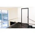 伊歌产品