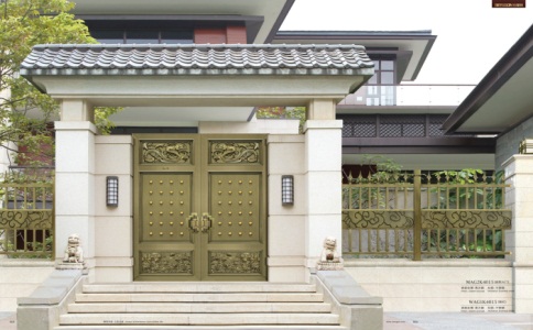 栢斯格整体定制加盟常见问题
