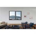 尚哲-隔热窗