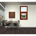 尚哲-平开窗