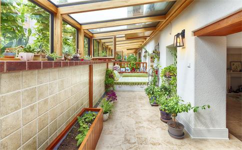 2020年门窗行业太难了 森鹰铝包木门窗加盟发展怎么样