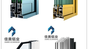 定制门窗品牌 拓邦门窗拥有多项国家专利  