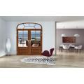 尚哲-法式平开门