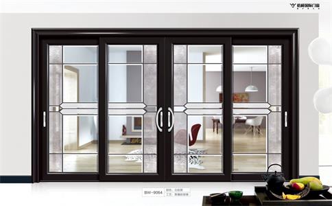 2020建博会参展品牌佰威国际门窗有很多人加盟吗