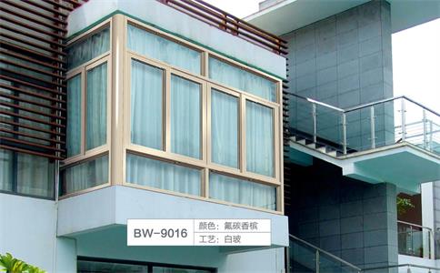佰威国际门窗有很多人加盟吗 加盟佰威国际门窗能赚钱吗