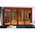 伊克莱-推拉门