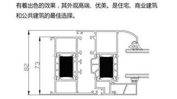 优顿-73系列