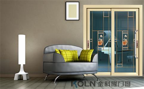 金色年华土豪金KOLN16036