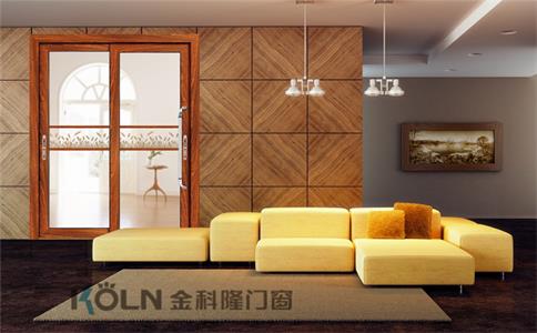 金色年华小叶紫檀KOLN16038