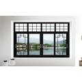 智美推拉窗YF-1852