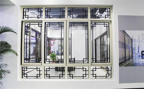 疫情过后什么行业爆发 加盟怡发门窗能赚钱吗