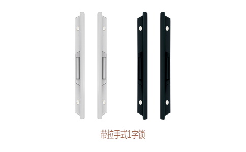 明珠创展门窗加盟常见问题
