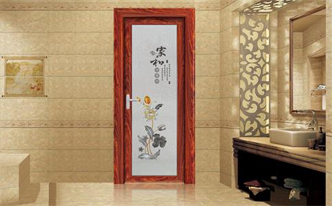 明珠创展门窗加盟常见问题