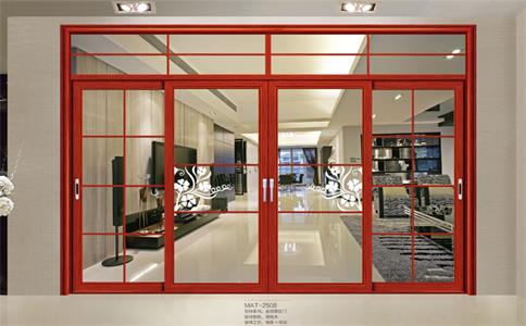夫妻开店做生意加盟明珠创展门窗好做吗